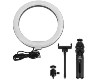 Streamplify Ring Light 10 (25,4 cm) - 736828 - zdjęcie 6